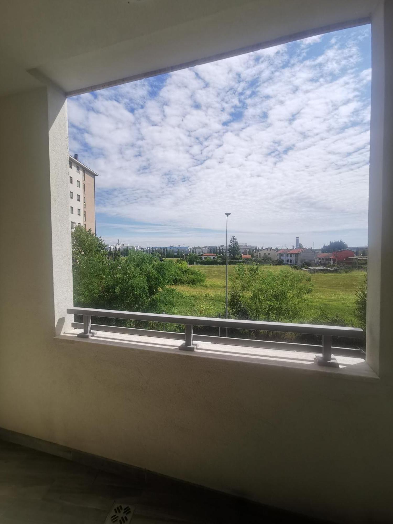 Apartamento La Casa Di Greta Monza Exterior foto